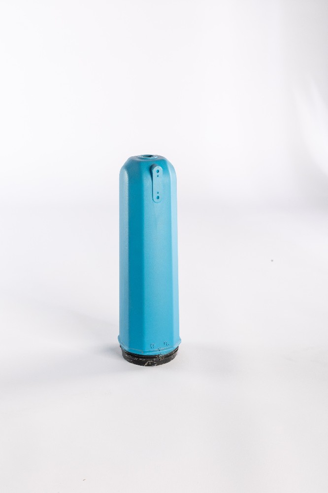 過濾器標(biāo)準(zhǔn)體系不斷完善，保障市場有序發(fā)展