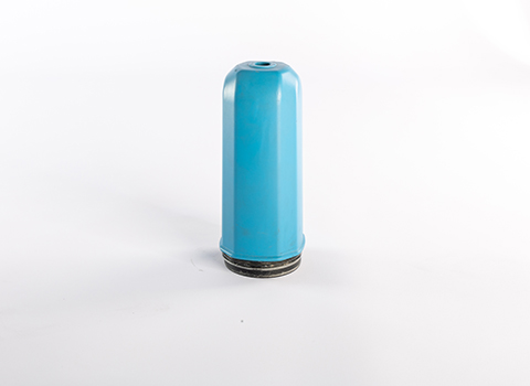 鋁壓鑄件表面處理對過濾器長期使用有何影響？